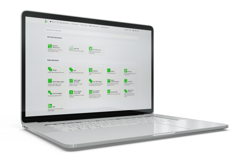 RevolutionSlider_Img